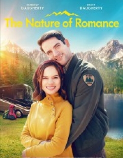 The Nature of Romance