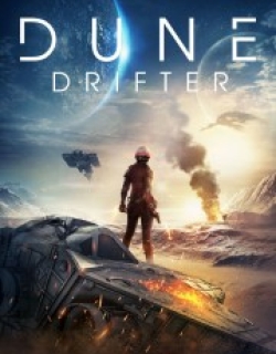 Dune Drifter