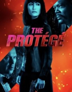 The Protégé