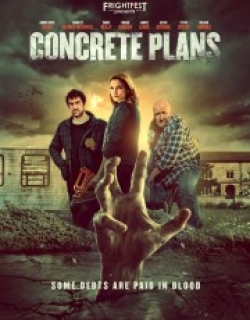 Concrete Plans