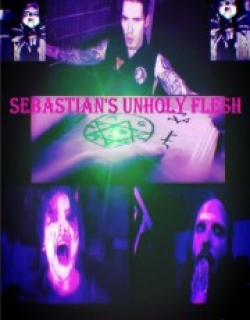 Sebastian’s Unholy Flesh