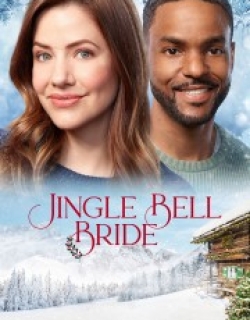 Jingle Bell Bride