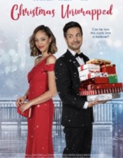 Christmas Unwrapped