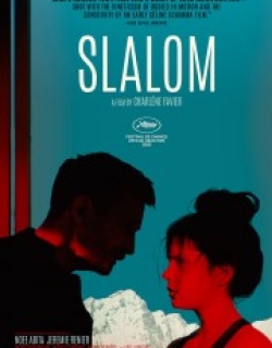 Slalom