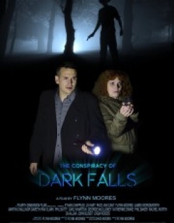 The Conspiracy of Dark Falls