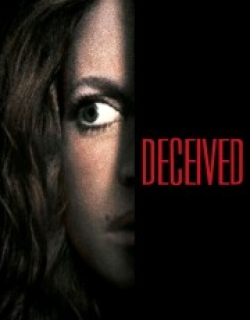 Deceived