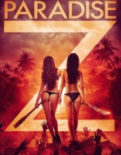 Paradise Z