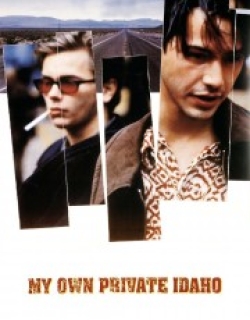 My Own Private Idaho