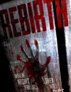 Rebirth