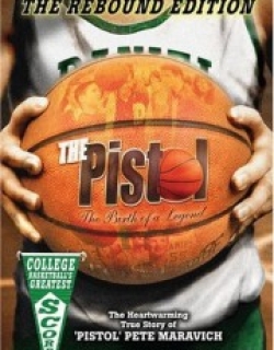Pistol: The Birth of a Legend