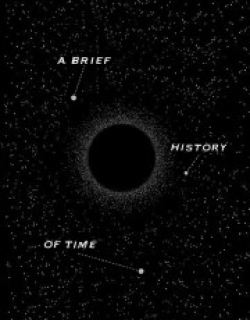A Brief History of Time