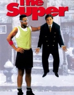The Super