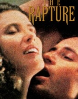 The Rapture