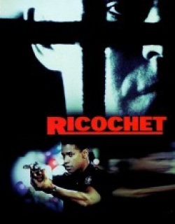 Ricochet