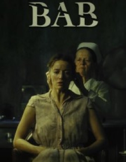 BAB