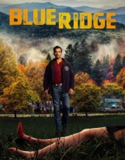Blue Ridge