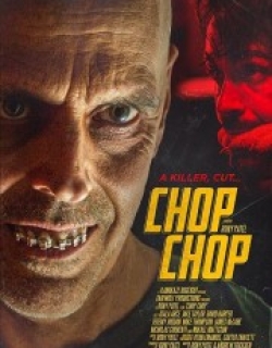 Chop Chop