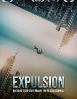 EXPULSION