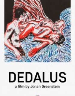 Dedalus