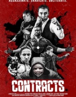 Contracts