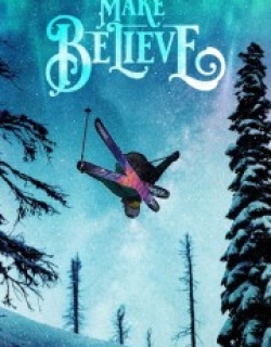Make Believe