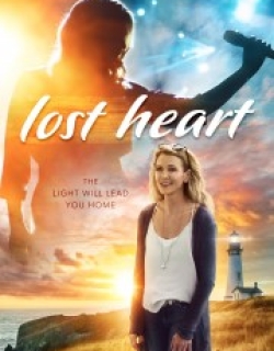 Lost Heart