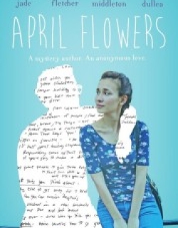 April Flowers