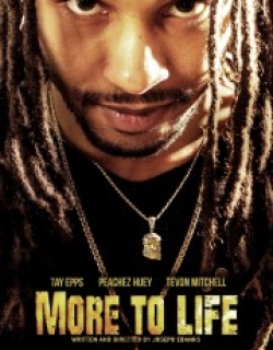 More to Life