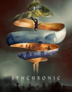 Synchronic