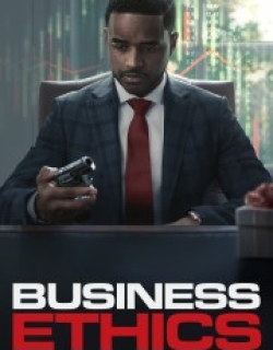 Business Ethics