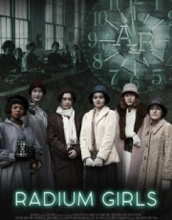 Radium Girls