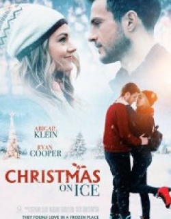 Christmas on Ice