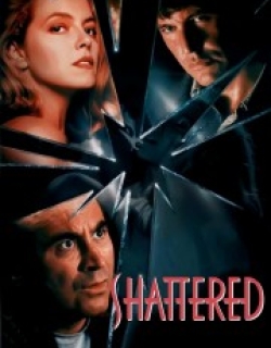 Shattered