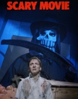 Scary Movie