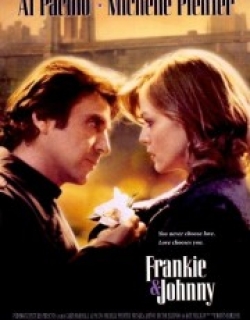 Frankie and Johnny