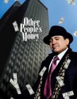 Other People's Money