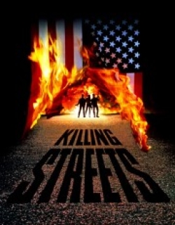 Killing Streets