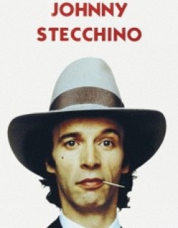 Johnny Stecchino