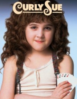 Curly Sue