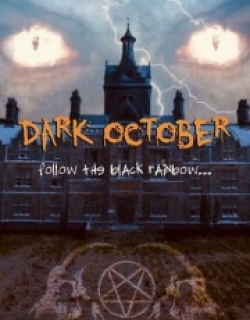 Dark October