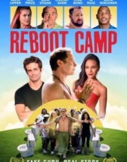 Reboot Camp