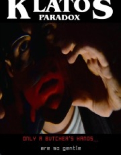 The Klatos Paradox