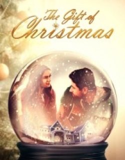 The Gift of Christmas