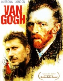 Van Gogh