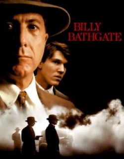 Billy Bathgate