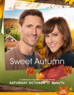 Sweet Autumn