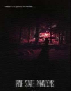 Pine State Phantoms