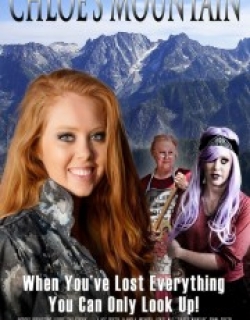 Chloe's Mountain