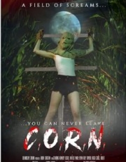 C.O.R.N.