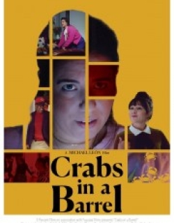 Crabs in a Barrel